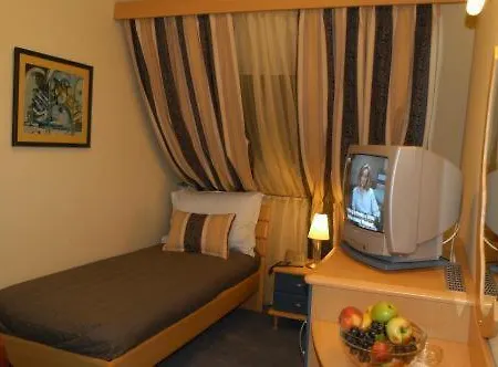 Donco Ohrid