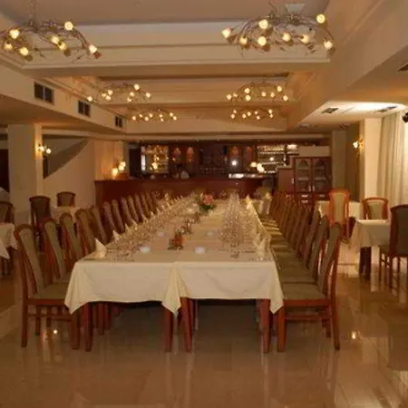 Hotel Donco
