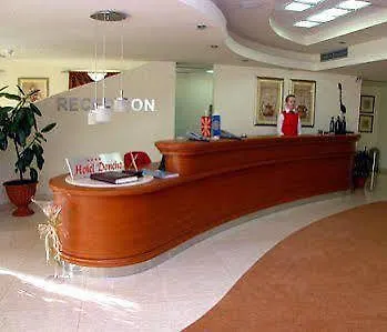 Hotel Donco